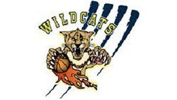 Wildcats Basketball Club