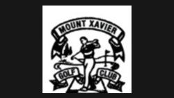 Mt. Xavier Golf and Bowling Club