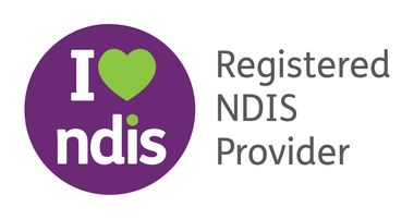 NDIS logo
