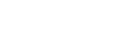 Ted Day Insurance Logo