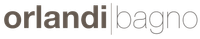 ORLANDI BAGNO logo
