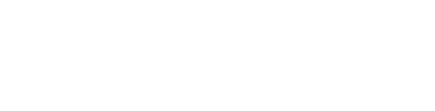 logo leelawadee massage thaï