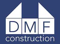 DMF Construction