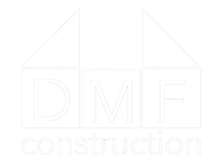 DMF Construction