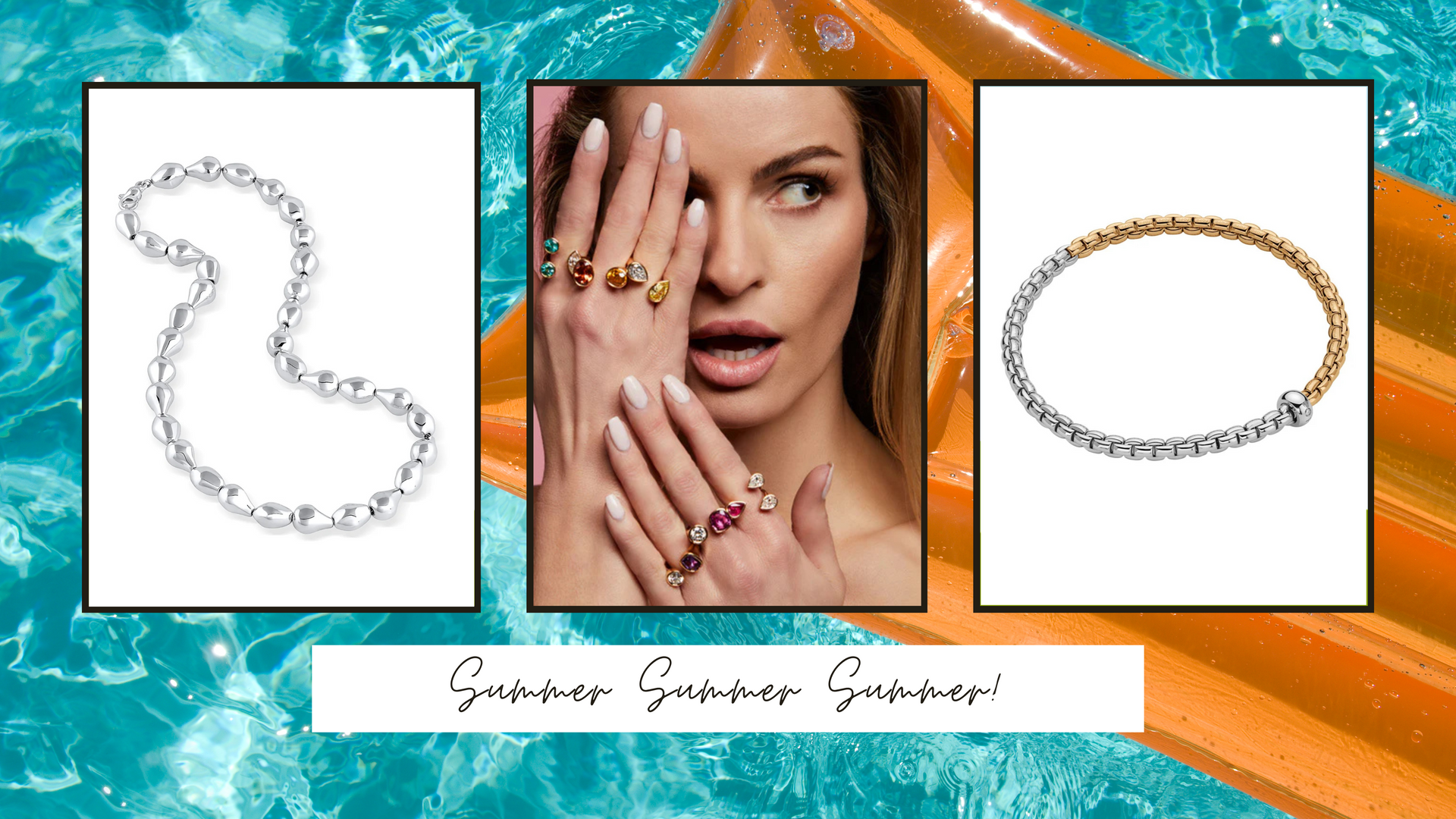 Simms Jewelers