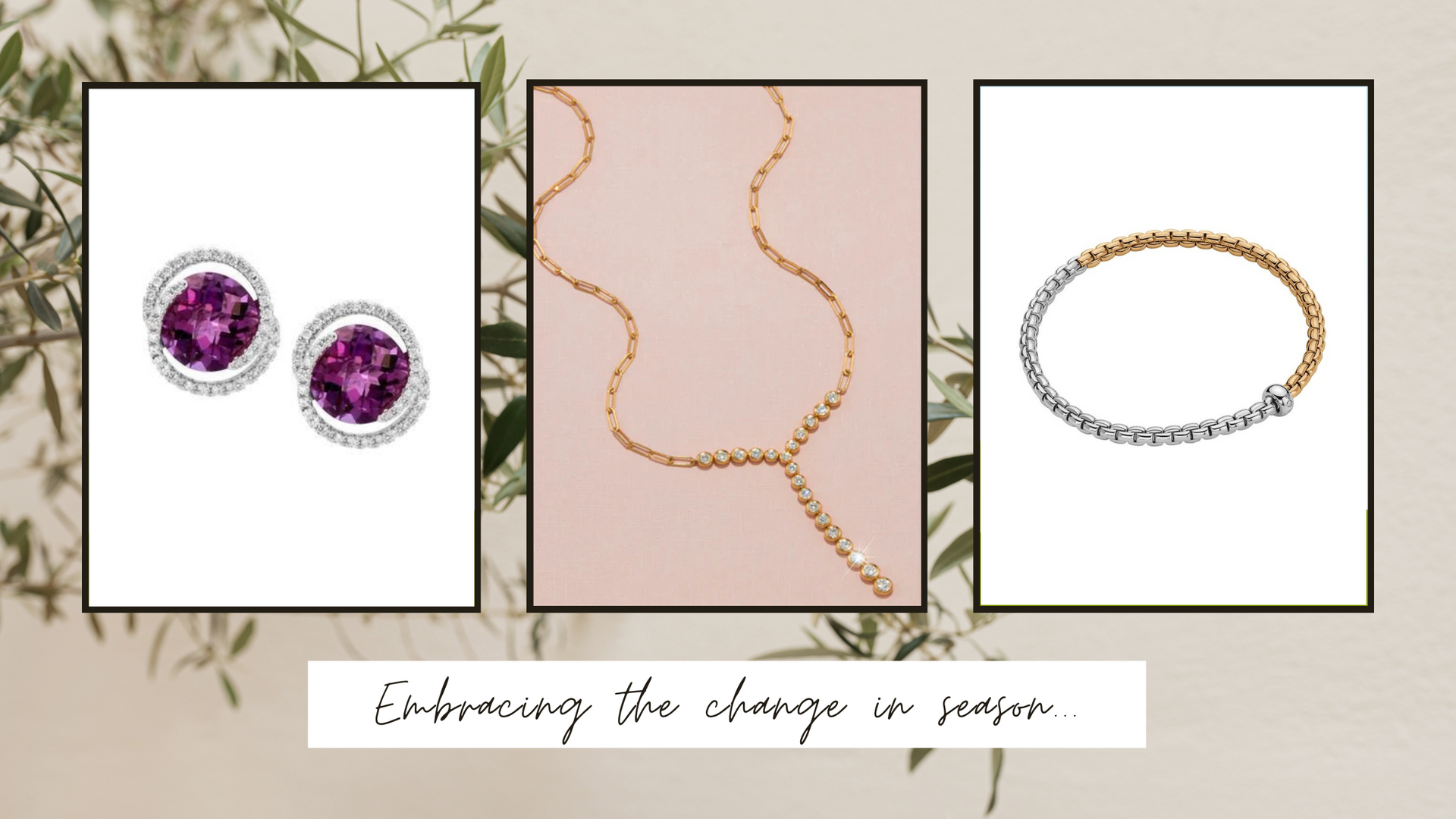 Simms Jewelers