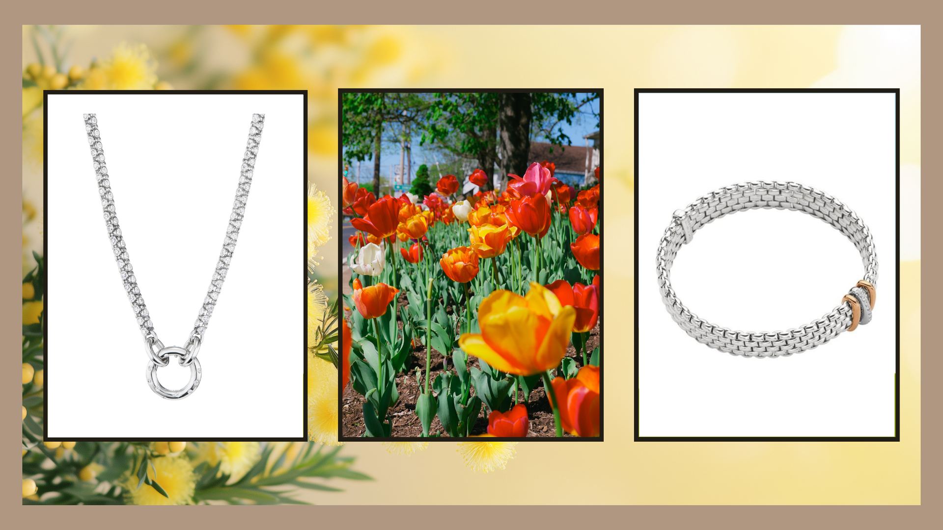 Simms Jewelers