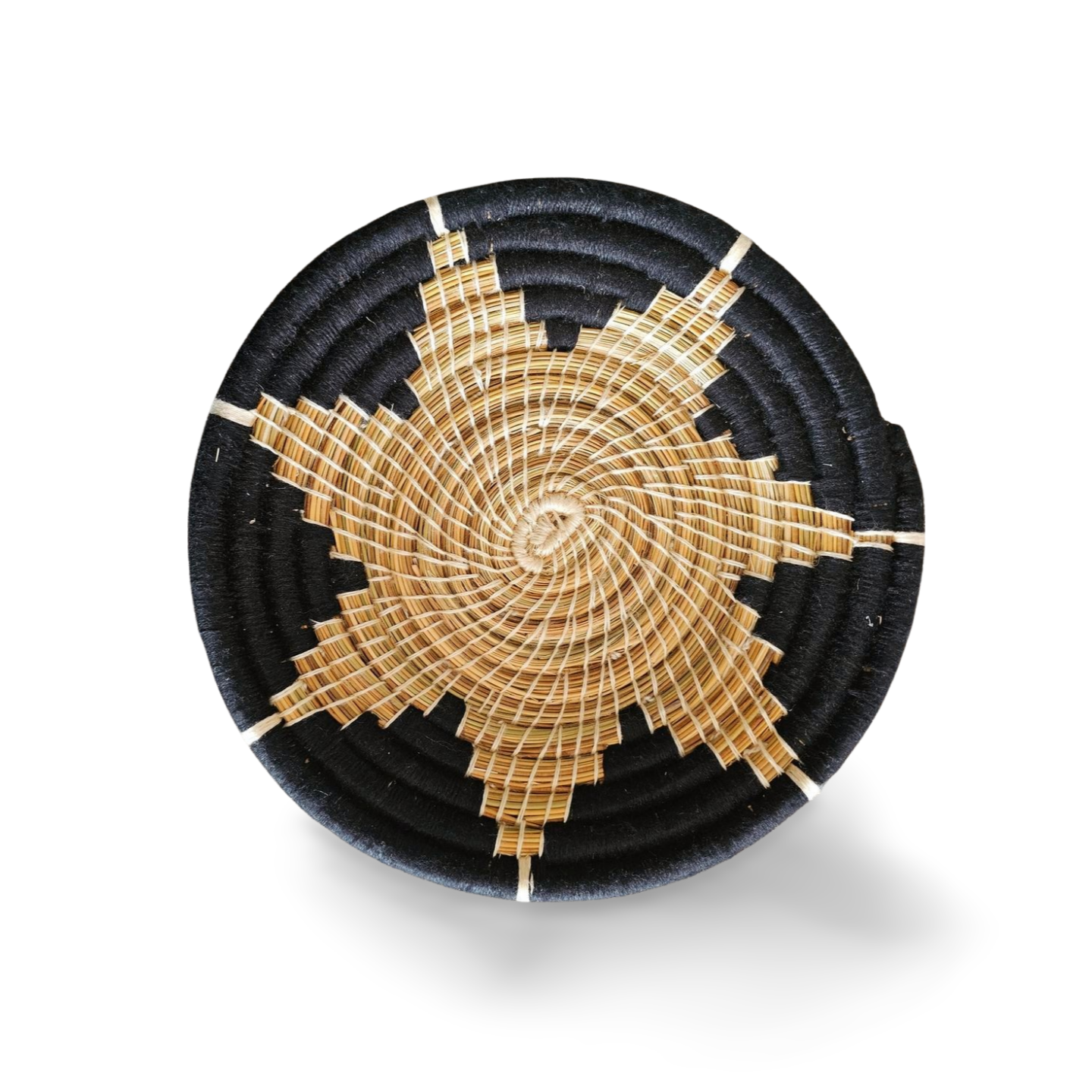 Atlas Broodmand  - L