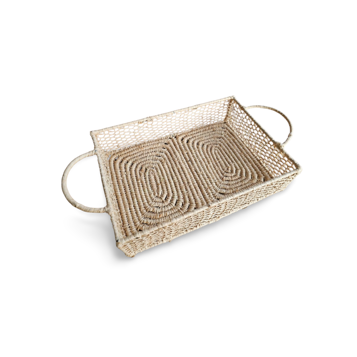 Marrakesh Tray