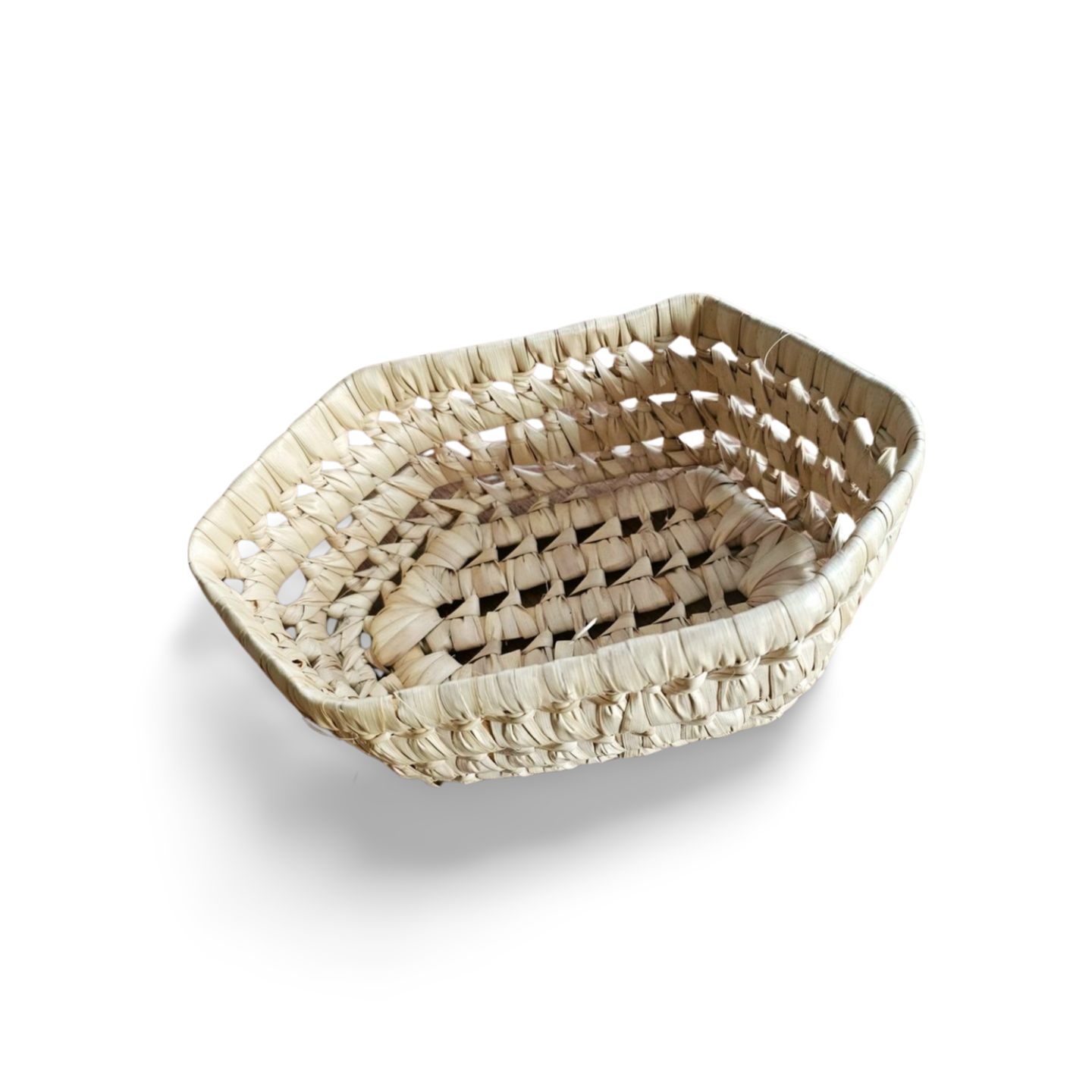Berber Bakery Basket