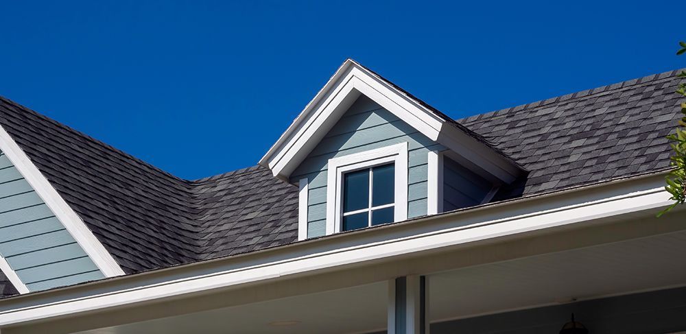 5 Common Roofing Myths Debunked
