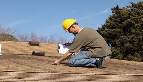 Best Roofing Company in Jacksonville