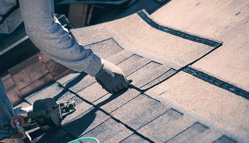 Best Roof Replacement Experts