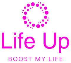 LifeUp Infusions-Lounge