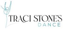 Traci Stone's Dance