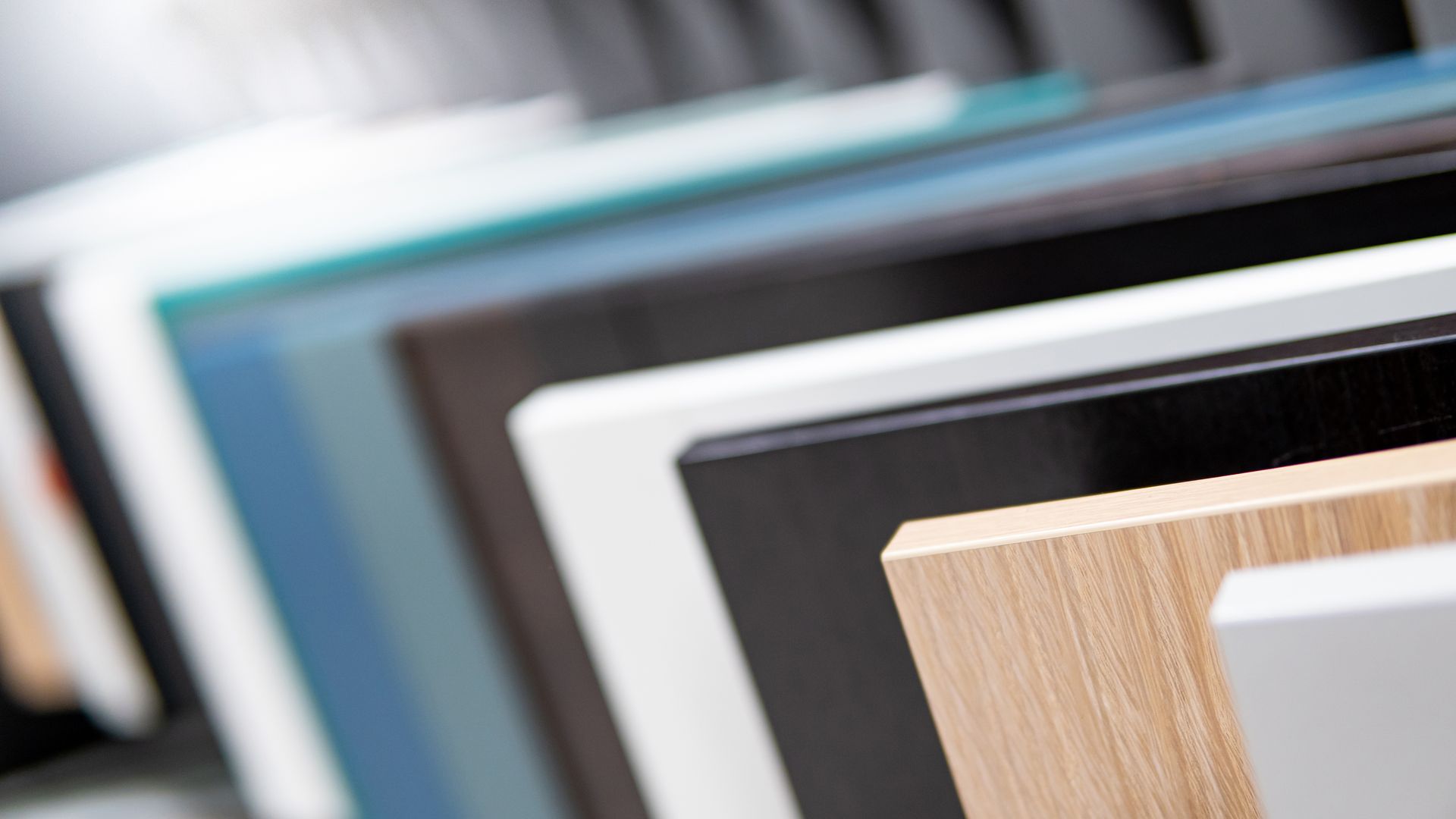 Scrap plastic conversion Markham | Industrial plastic recycle Markham