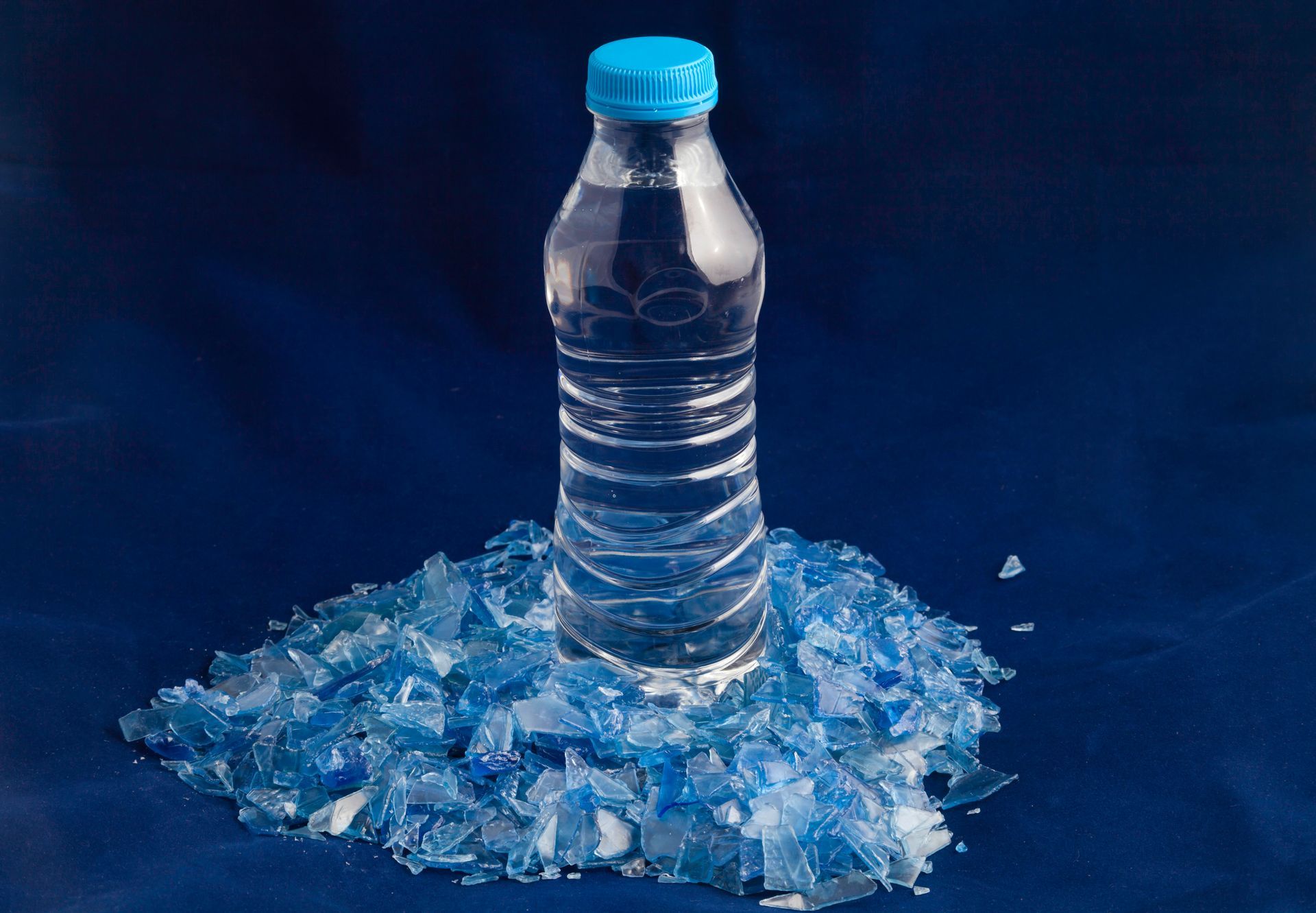 Plastic toll processing Etobicoke | Reprocessed plastics Etobicoke