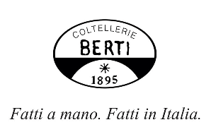 logo Berti