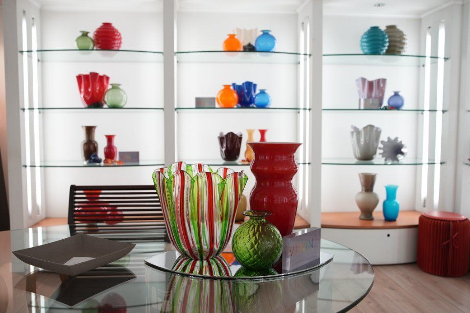 porcellane di qualità