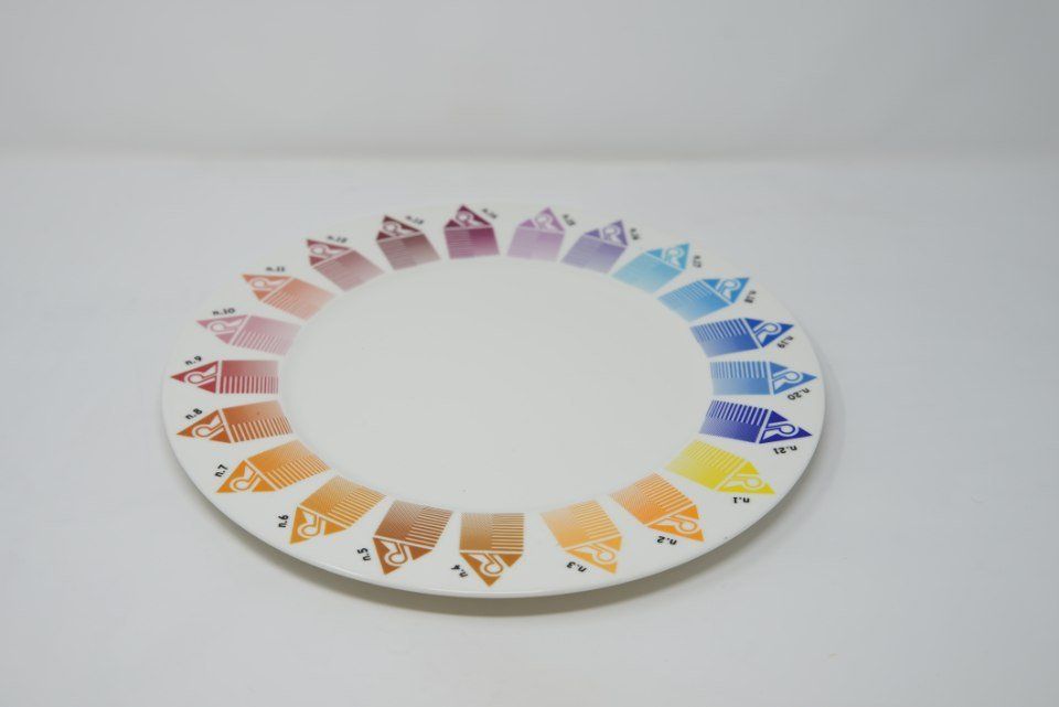 forniture prodotti Horeca di qualità