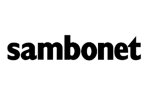 logo Sambonet