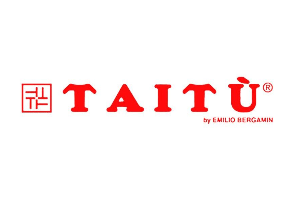 logo Taitù
