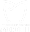 logo mongelli