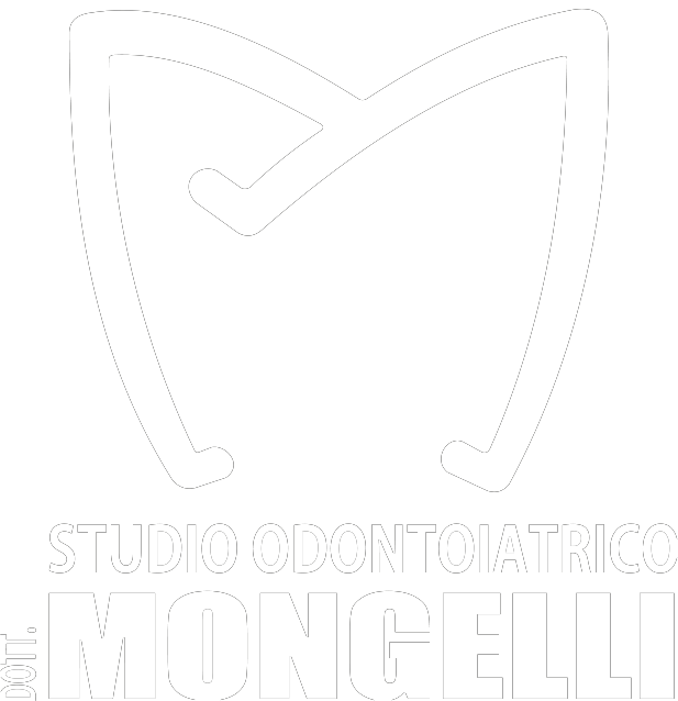 LOGO STUDIO MONGELLI