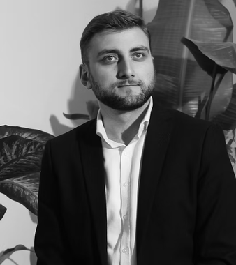 Giorgi Gvaramadze