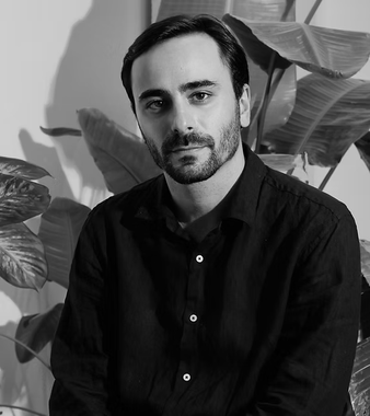 Giorgi Aduashvili