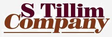 S Tillim Company