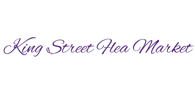 frazier construction