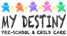 preschool
