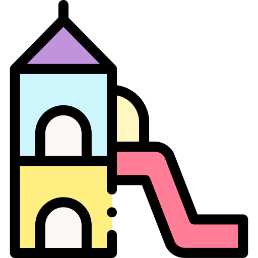 preschool