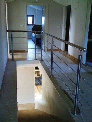 scale personalizzabili