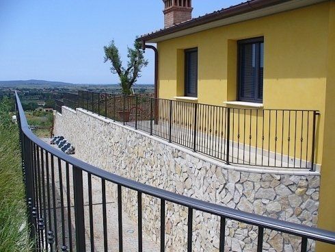 saldature certificazioni