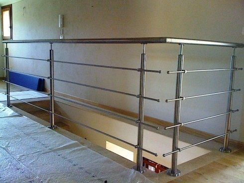 insegne luminose per negozi