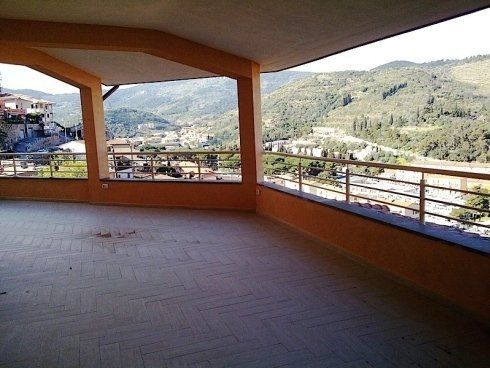 opere con certificazione