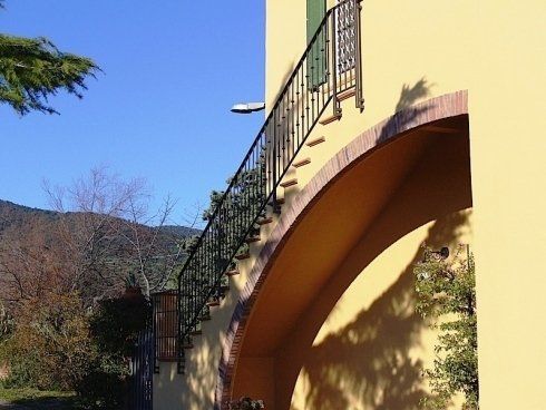 opere strutturali con certificazione