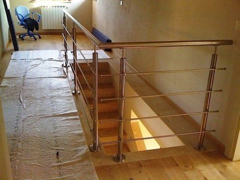 insegne luminose per privati