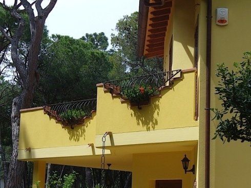 tapparelle per privati