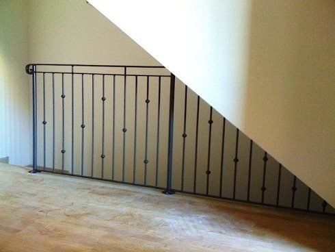 inferiate anti rapina