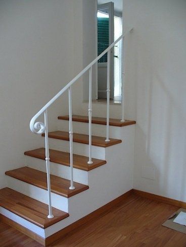 lavorazione artigianale