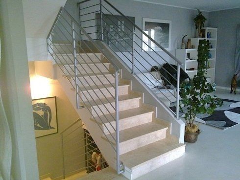 lavorazione artigianale acciaio inox