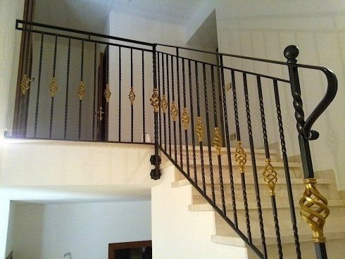 lavorazione artigianale forex