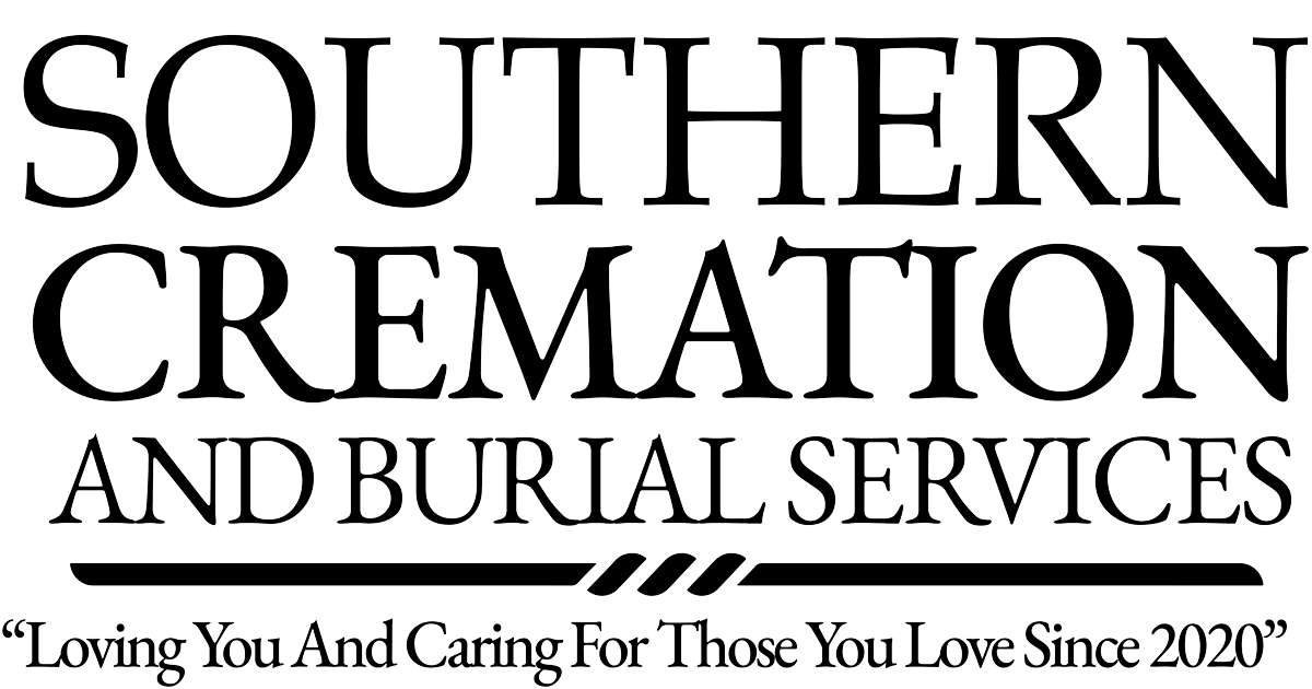 Make A Payment Southern Cremation And Mortuary Services