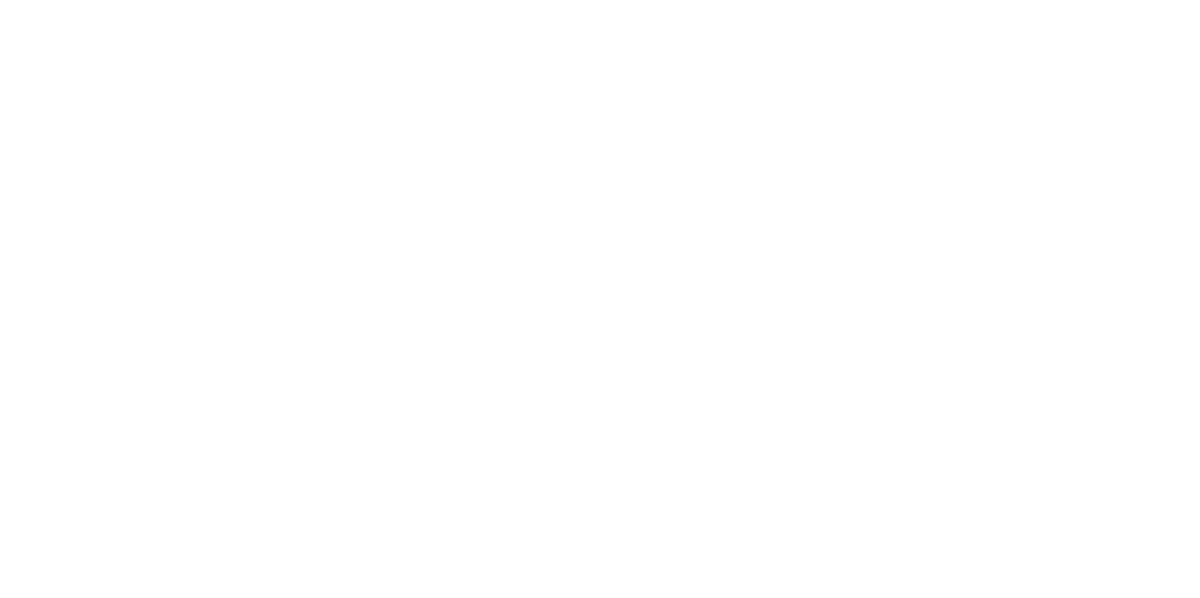Southern Cremation and Burial Services Logo