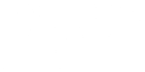 Southern Cremation and Burial Services Logo