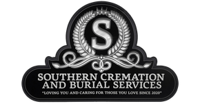 Southern Cremation and Burial Services Logo