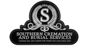 Southern Cremation and Burial Services Logo